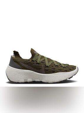 Nike Space Hippie 04